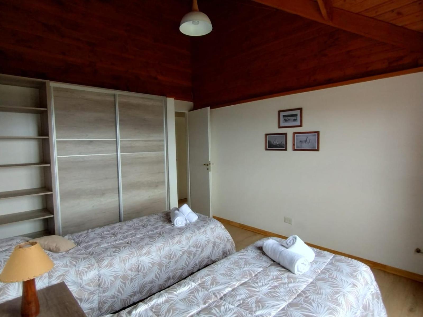 Bariloche Great View Villa Exterior photo